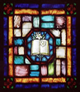 Bible Window